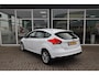 Ford Focus 1.0 Lease Edition|Nieuwe APK!|Cruise|Airco|Navi|