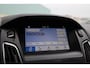 Ford Focus 1.0 Lease Edition|Nieuwe APK!|Cruise|Airco|Navi|