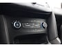 Ford Focus 1.0 Lease Edition|Nieuwe APK!|Cruise|Airco|Navi|