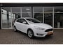 Ford Focus 1.0 Lease Edition|Nieuwe APK!|Cruise|Airco|Navi|