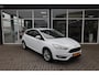 Ford Focus 1.0 Lease Edition|Nieuwe APK!|Cruise|Airco|Navi|