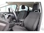 Ford Focus 1.0 Lease Edition|Nieuwe APK!|Cruise|Airco|Navi|