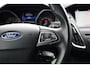 Ford Focus 1.0 Lease Edition|Nieuwe APK!|Cruise|Airco|Navi|