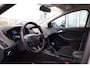 Ford Focus 1.0 Lease Edition|Nieuwe APK!|Cruise|Airco|Navi|