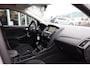 Ford Focus 1.0 Lease Edition|Nieuwe APK!|Cruise|Airco|Navi|