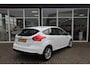 Ford Focus 1.0 Lease Edition|Nieuwe APK!|Cruise|Airco|Navi|