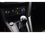 Ford Focus 1.0 Lease Edition|Nieuwe APK!|Cruise|Airco|Navi|