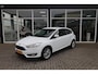 Ford Focus 1.0 Lease Edition|Nieuwe APK!|Cruise|Airco|Navi|