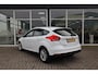 Ford Focus 1.0 Lease Edition|Nieuwe APK!|Cruise|Airco|Navi|