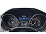 Ford Focus 1.0 Lease Edition|Nieuwe APK!|Cruise|Airco|Navi|
