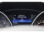 Ford Focus 1.0 Lease Edition|Nieuwe APK!|Cruise|Airco|Navi|