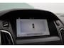 Ford Focus 1.0 Lease Edition|Nieuwe APK!|Cruise|Airco|Navi|