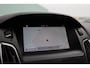 Ford Focus 1.0 Lease Edition|Nieuwe APK!|Cruise|Airco|Navi|