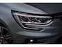 Renault Megane Estate 1.3 TCe Intens | Trekhaak | Camera | BOSE Audio |