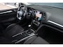 Renault Megane Estate 1.3 TCe Intens | Trekhaak | Camera | BOSE Audio |