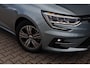 Renault Megane Estate 1.3 TCe Intens | Trekhaak | Camera | BOSE Audio |