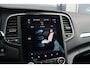 Renault Megane Estate 1.3 TCe Intens | Trekhaak | Camera | BOSE Audio |