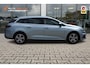 Renault Megane Estate 1.3 TCe Intens | Trekhaak | Camera | BOSE Audio |