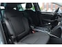 Renault Megane Estate 1.3 TCe Intens | Trekhaak | Camera | BOSE Audio |