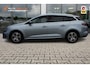 Renault Megane Estate 1.3 TCe Intens | Trekhaak | Camera | BOSE Audio |