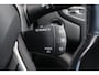 Renault Megane Estate 1.3 TCe Intens | Trekhaak | Camera | BOSE Audio |