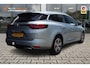 Renault Megane Estate 1.3 TCe Intens | Trekhaak | Camera | BOSE Audio |