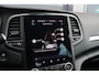 Renault Megane Estate 1.3 TCe Intens | Trekhaak | Camera | BOSE Audio |