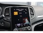 Renault Megane Estate 1.3 TCe Intens | Trekhaak | Camera | BOSE Audio |