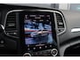 Renault Megane Estate 1.3 TCe Intens | Trekhaak | Camera | BOSE Audio |