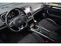 Renault Megane Estate 1.3 TCe Intens | Trekhaak | Camera | BOSE Audio |