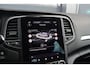 Renault Megane Estate 1.3 TCe Intens | Trekhaak | Camera | BOSE Audio |