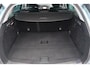 Renault Megane Estate 1.3 TCe Intens | Trekhaak | Camera | BOSE Audio |