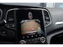 Renault Megane Estate 1.3 TCe Intens | Trekhaak | Camera | BOSE Audio |