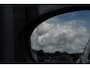 Renault Megane Estate 1.3 TCe Intens | Trekhaak | Camera | BOSE Audio |