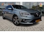 Renault Megane Estate 1.3 TCe Intens | Trekhaak | Camera | BOSE Audio |