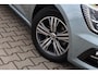 Renault Megane Estate 1.3 TCe Intens | Trekhaak | Camera | BOSE Audio |