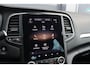 Renault Megane Estate 1.3 TCe Intens | Trekhaak | Camera | BOSE Audio |