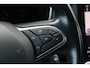 Renault Megane Estate 1.3 TCe Intens | Trekhaak | Camera | BOSE Audio |