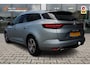 Renault Megane Estate 1.3 TCe Intens | Trekhaak | Camera | BOSE Audio |