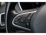 Renault Megane Estate 1.3 TCe Intens | Trekhaak | Camera | BOSE Audio |