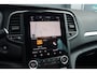 Renault Megane Estate 1.3 TCe Intens | Trekhaak | Camera | BOSE Audio |