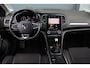 Renault Megane Estate 1.3 TCe Intens | Trekhaak | Camera | BOSE Audio |
