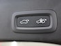 Volvo XC40 Recharge Plus | Trekhaak | Warmtepomp | Dodehoekdetectie | Keyless | cruise control adaptief | Navigatie | Stoelverwarming | Achteruitrijcamera |