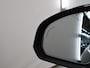 Volvo XC40 Recharge Plus | Trekhaak | Warmtepomp | Dodehoekdetectie | Keyless | cruise control adaptief | Navigatie | Stoelverwarming | Achteruitrijcamera |