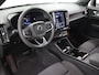 Volvo XC40 Recharge Plus | Trekhaak | Warmtepomp | Dodehoekdetectie | Keyless | cruise control adaptief | Navigatie | Stoelverwarming | Achteruitrijcamera |