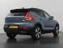 Volvo XC40 Recharge Plus | Trekhaak | Warmtepomp | Dodehoekdetectie | Keyless | cruise control adaptief | Navigatie | Stoelverwarming | Achteruitrijcamera |