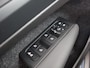 Volvo XC40 Recharge Plus | Trekhaak | Warmtepomp | Dodehoekdetectie | Keyless | cruise control adaptief | Navigatie | Stoelverwarming | Achteruitrijcamera |
