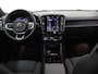Volvo XC40 Recharge Plus | Trekhaak | Warmtepomp | Dodehoekdetectie | Keyless | cruise control adaptief | Navigatie | Stoelverwarming | Achteruitrijcamera |