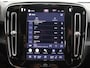 Volvo XC40 Recharge Plus | Trekhaak | Warmtepomp | Dodehoekdetectie | Keyless | cruise control adaptief | Navigatie | Stoelverwarming | Achteruitrijcamera |
