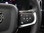 Volvo XC40 Recharge Plus | Trekhaak | Warmtepomp | Dodehoekdetectie | Keyless | cruise control adaptief | Navigatie | Stoelverwarming | Achteruitrijcamera |
